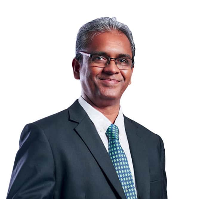 Asohan