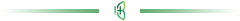 circle_left