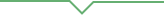 test-line