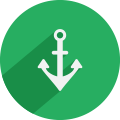 icon01
