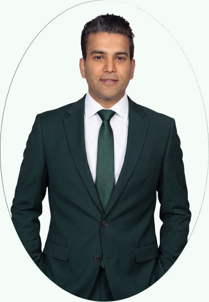 Datuk Siraj