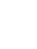 Health and Beyond