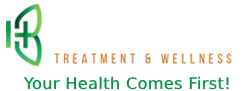 Health and Beyond
