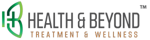 Health and Beyond