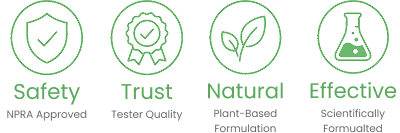 product advantages