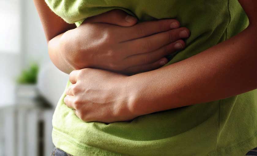 Digestive Health