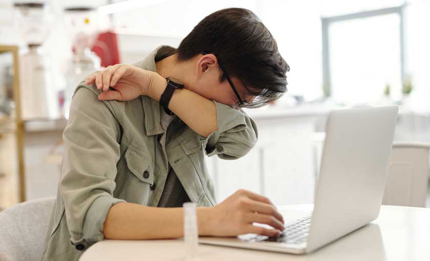 Ayurveda Respiratory Wellness Program