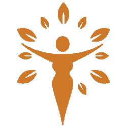 Ayurveda Women’s Wellness Program